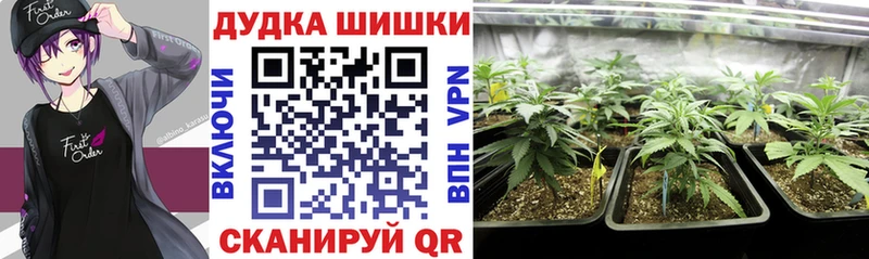 Бошки марихуана семена  blacksprut ссылка  Геленджик  закладка 